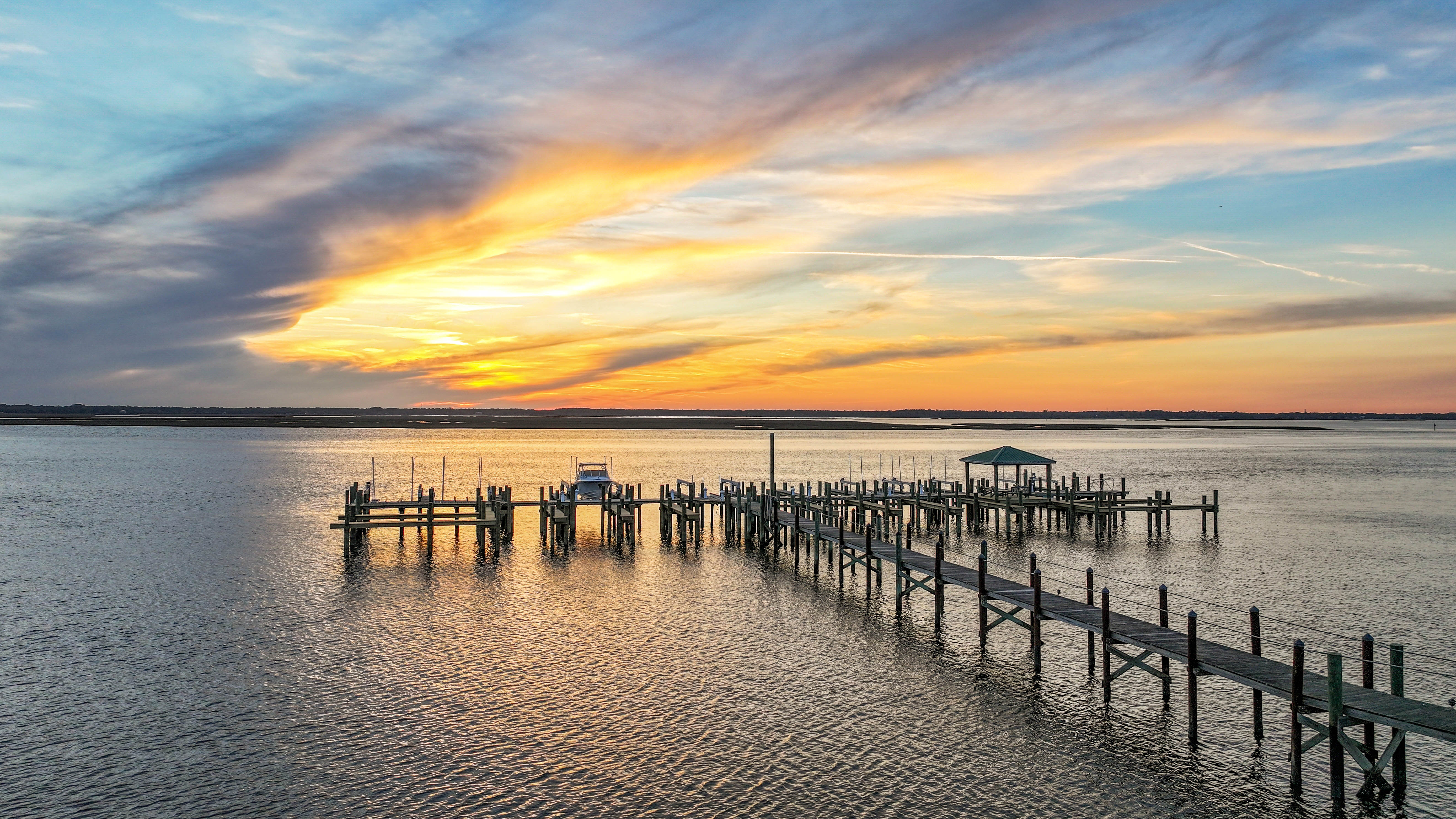  5067 First Coast Highway, Fernandina Beach, FL, 32034 - 物件實景