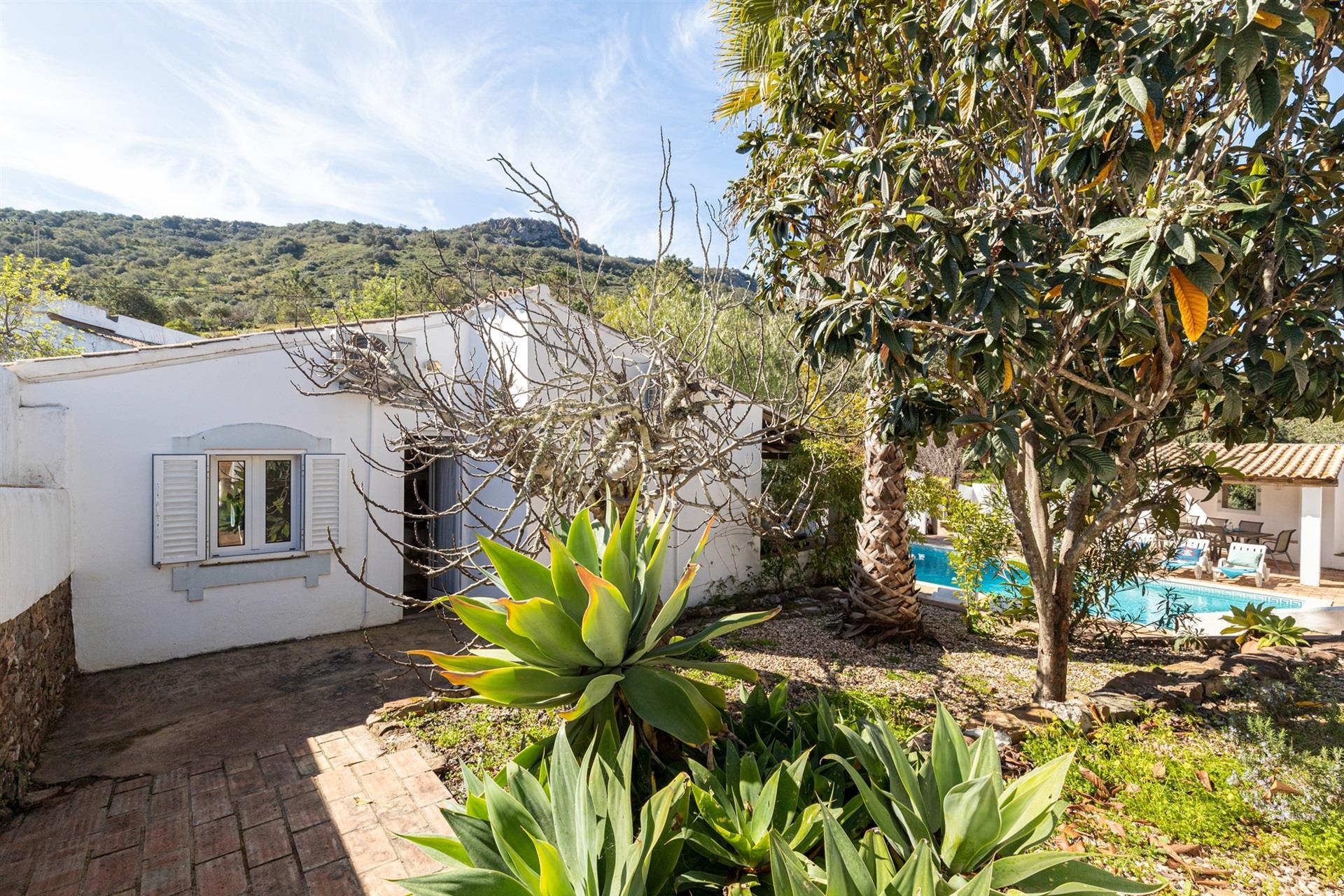  Detached house, 4 bedrooms, for Sale - 物件實景