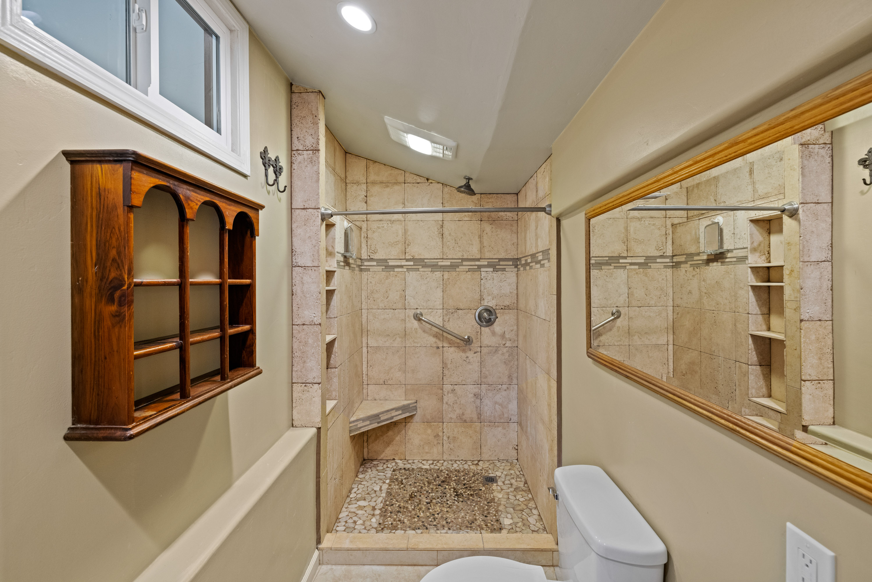  25983 High Terrace Lane, Salinas - 物件實景