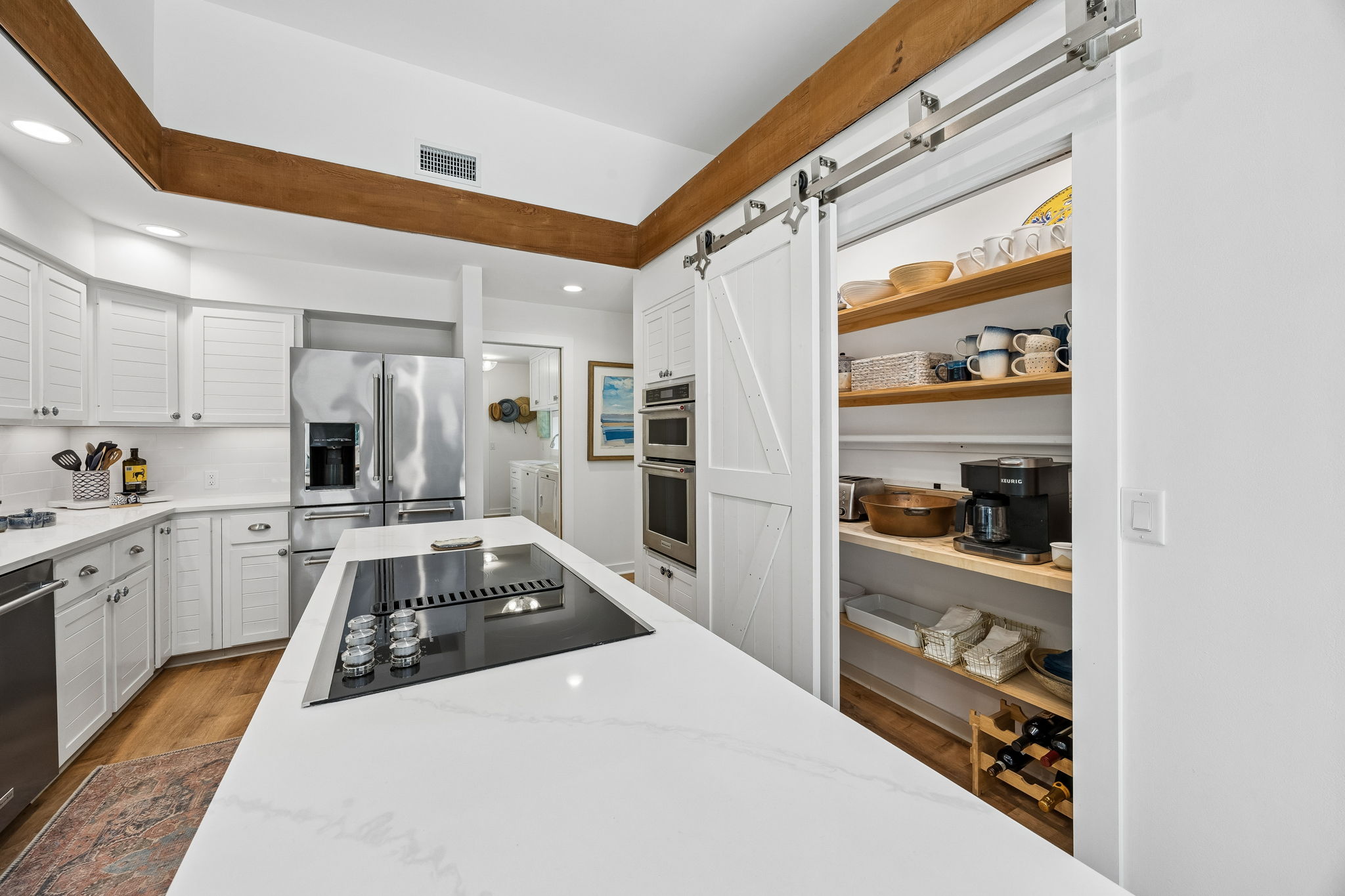 123 Bitternut Road, Fernandina Beach, FL, 32034 - 物件實景