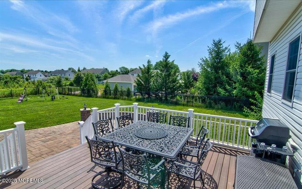 Freehold, New Jersey, 07728, United States, 4 Bedrooms Bedrooms, ,3 BathroomsBathrooms,Residential,For Sale,1899966