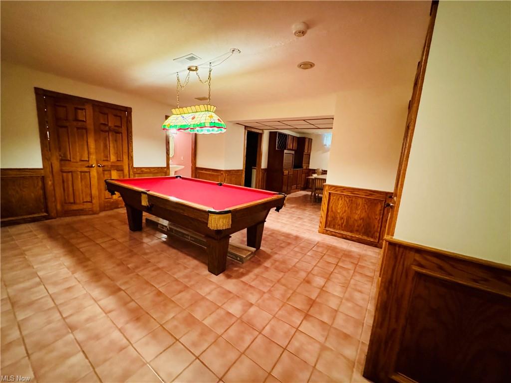 Brecksville, Ohio, 44141, United States, 4 Bedrooms Bedrooms, ,4 BathroomsBathrooms,Residential,For Sale,1895104