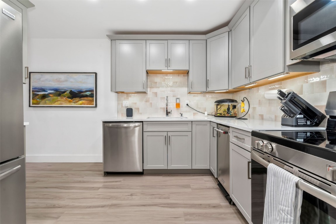Steamboat Springs, Colorado, 80487, United States, 2 Bedrooms Bedrooms, ,2 BathroomsBathrooms,Residential,For Sale,1933286