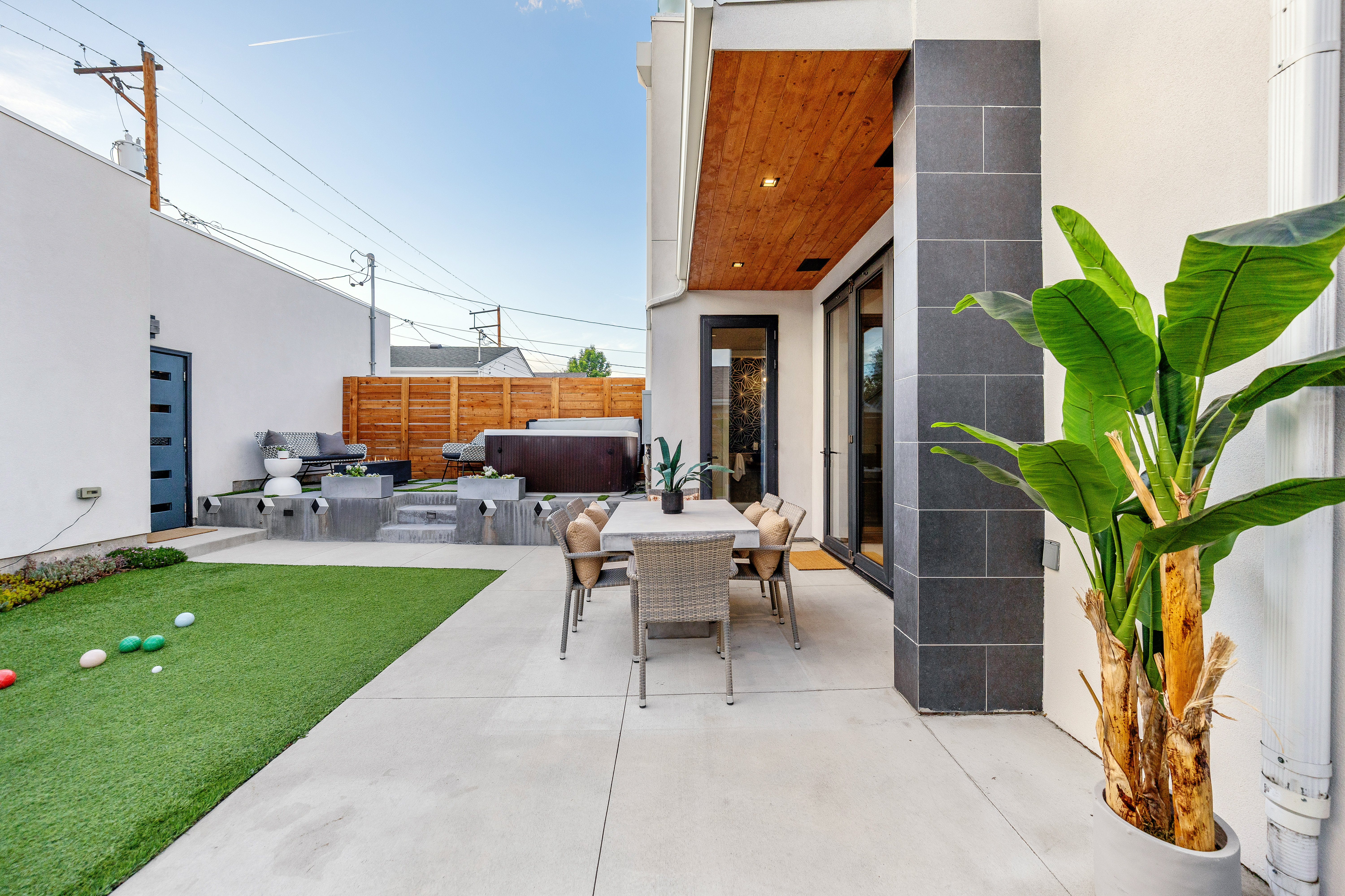 The Final Residential Project of Acclaimed Artist Lawrence Argent - 物件實景