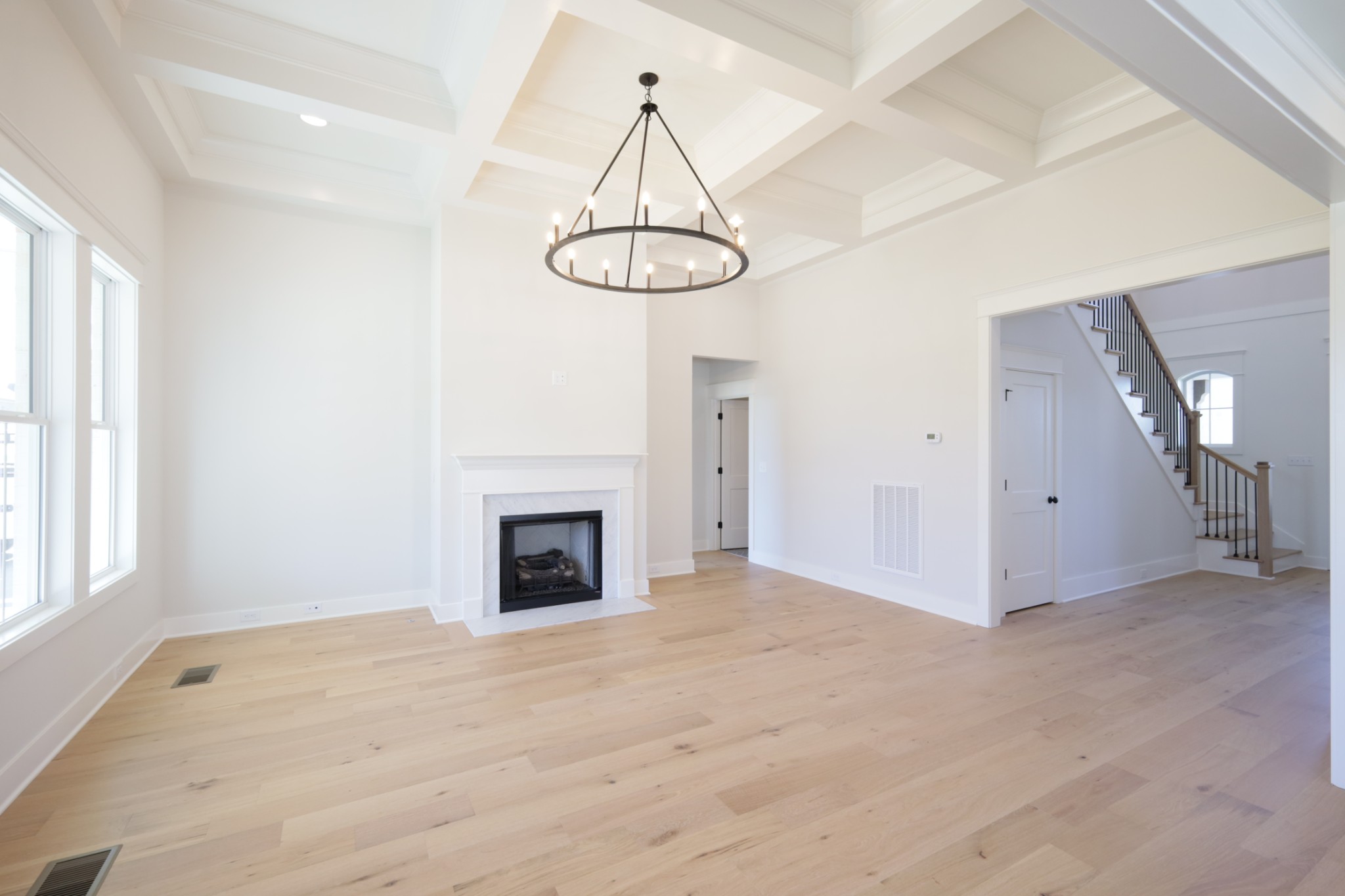 Lebanon, Tennessee, 37087, United States, 4 Bedrooms Bedrooms, ,3 BathroomsBathrooms,Residential,For Sale,1989389