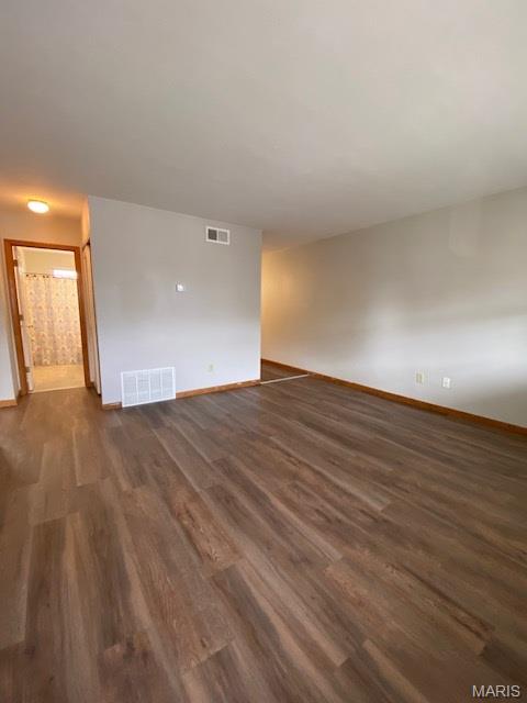 Caseyville, Illinois, 62232, United States, ,Residential,For Sale,1992848