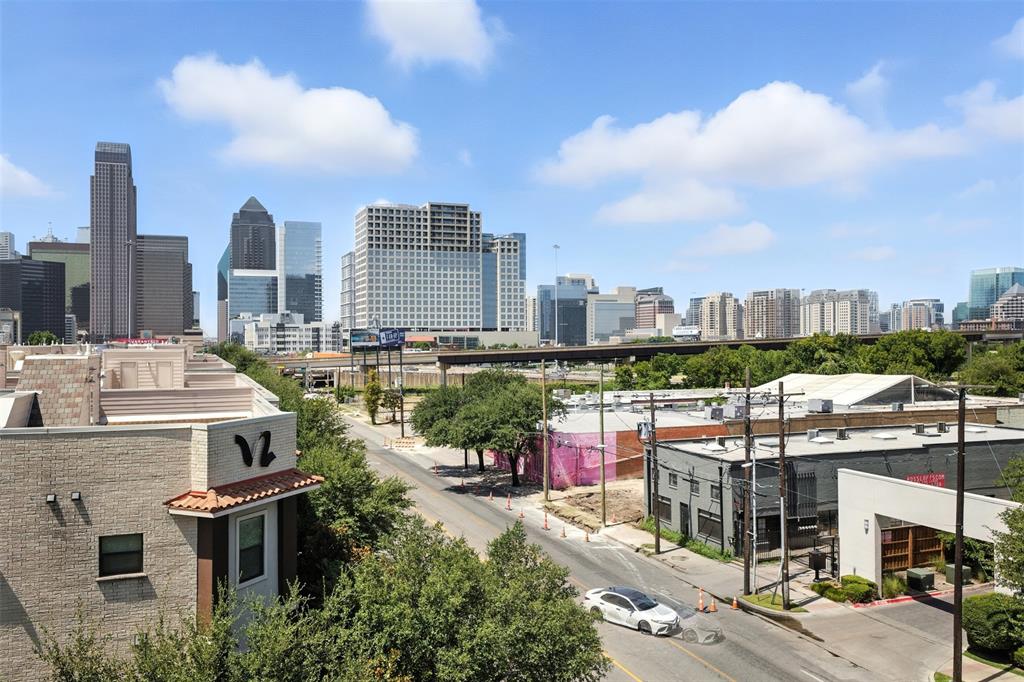 Dallas, Texas, 75204, United States, 3 Bedrooms Bedrooms, ,4 BathroomsBathrooms,Residential,For Sale,1905931