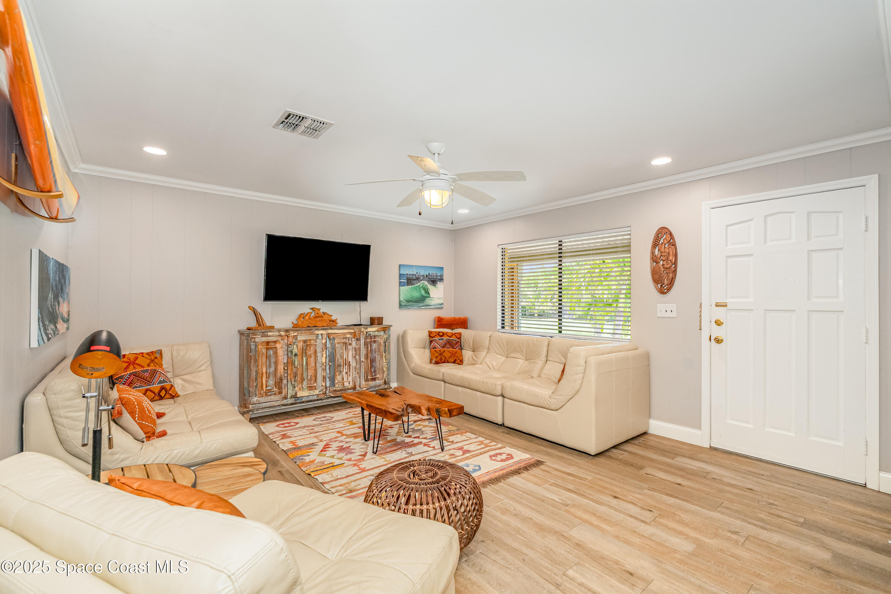 Cocoa Beach, Florida, 32931, United States, ,Land,For Sale,1980526