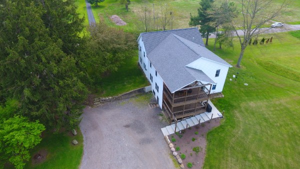 Southington, Ohio, 44470, United States, 7 Bedrooms Bedrooms, ,2 BathroomsBathrooms,Residential,For Sale,2018019