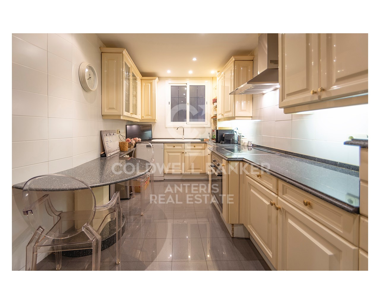 Barcelona, Barcelona, Sarri? - Sant Gervasi Barcel, Barcelona, Catalonia, ES, 5 Bedrooms Bedrooms, ,2 BathroomsBathrooms,Residential,For Sale,Barcelona, Barcelona, Sarri? - Sant Gervasi Barcel,1671720