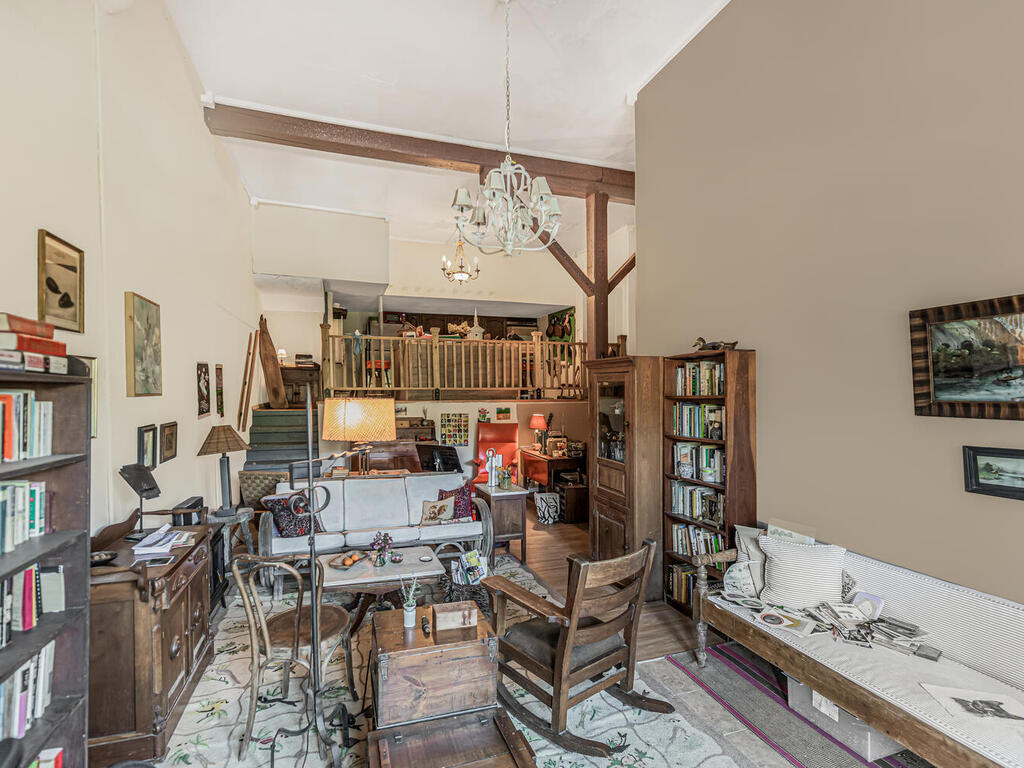 875 County Highway 38, Arkville, New York, 12406, United States, 17 Bedrooms Bedrooms, ,12 BathroomsBathrooms,Residential,For Sale,875 County Highway 38,1363420