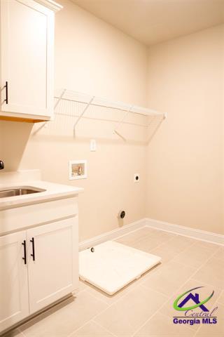 Bonaire, Georgia, 31005, United States, 6 Bedrooms Bedrooms, ,5 BathroomsBathrooms,Residential,For Sale,1913807