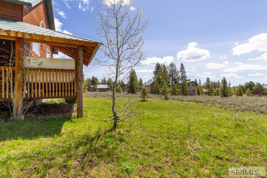 ISLAND PARK, Idaho, 83429, United States, 3 Bedrooms Bedrooms, ,2 BathroomsBathrooms,Residential,For Sale,2048792