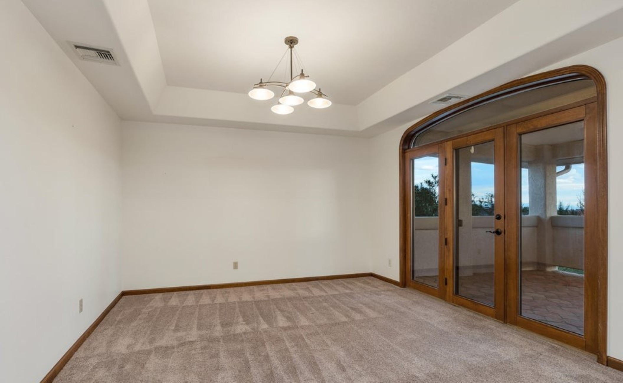  1710 E Calle de la Culebra, Tucson, AZ 85718 - 物件實景