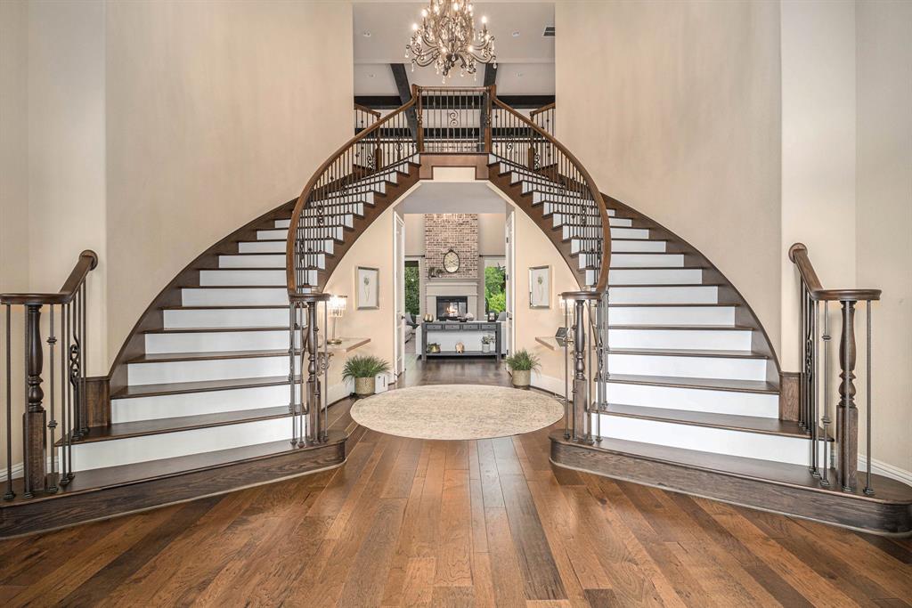 Tomball, Texas, 77375, United States, 6 Bedrooms Bedrooms, ,8 BathroomsBathrooms,Residential,For Sale,1804564