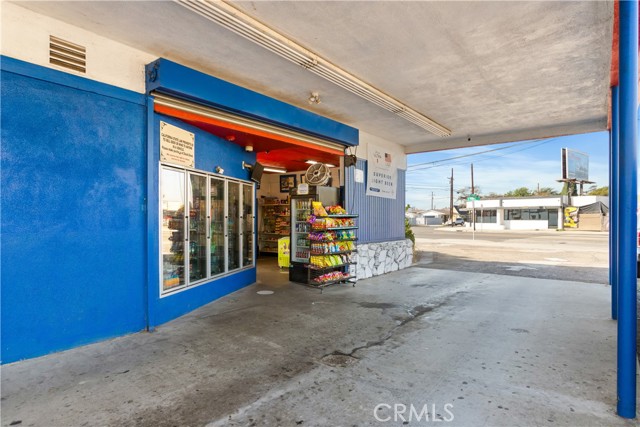 Pico Rivera, California, 90660, United States, ,Residential,For Sale,1978101