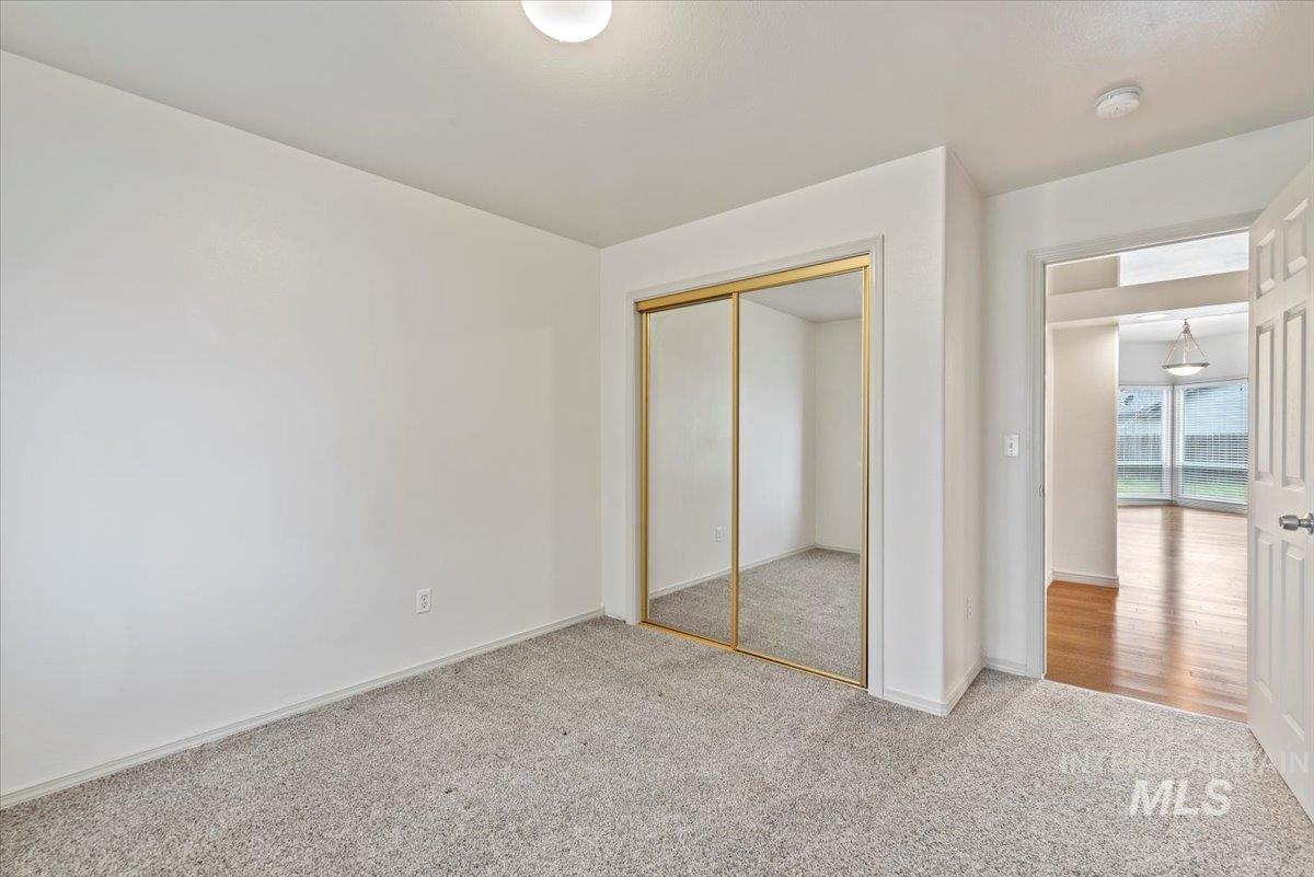 Boise, Idaho, 83716, United States, 3 Bedrooms Bedrooms, ,2 BathroomsBathrooms,Residential,For Sale,1995965