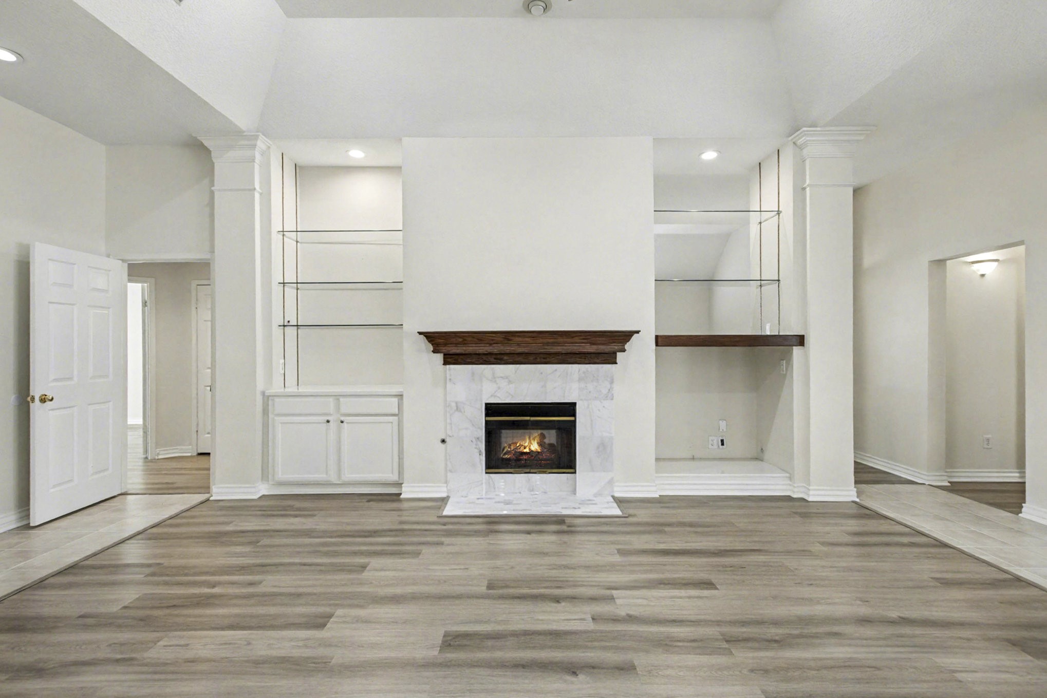 Houston, Texas, 77094, United States, 3 Bedrooms Bedrooms, ,2 BathroomsBathrooms,Residential,For Sale,1993384