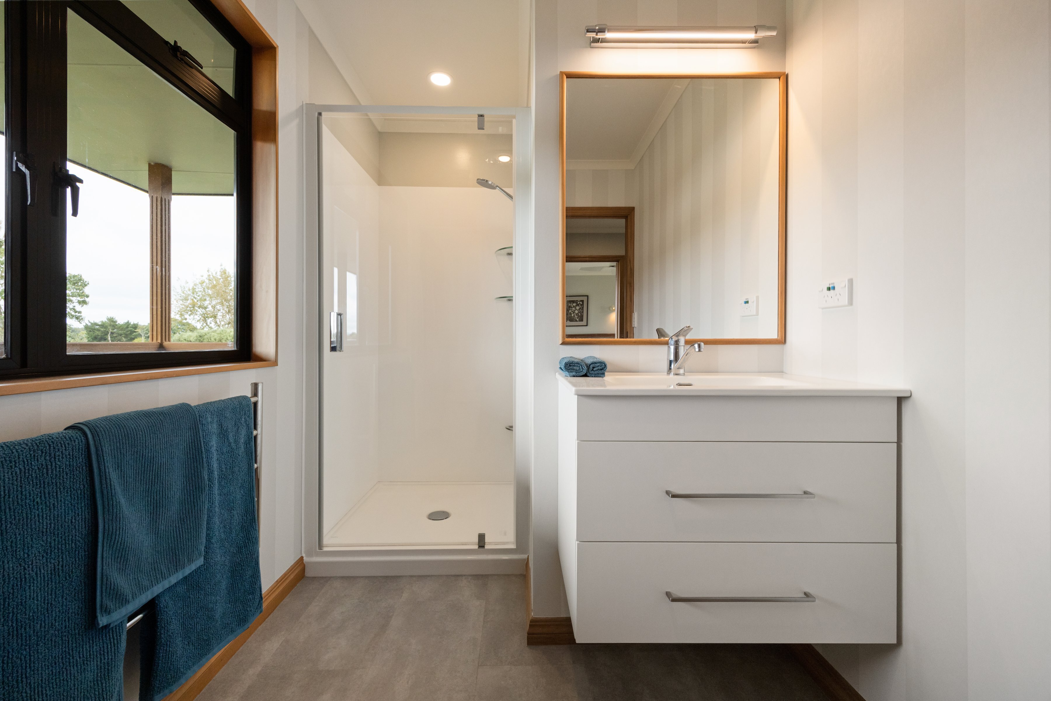  Prime Tamahere Land and Location - 物件實景