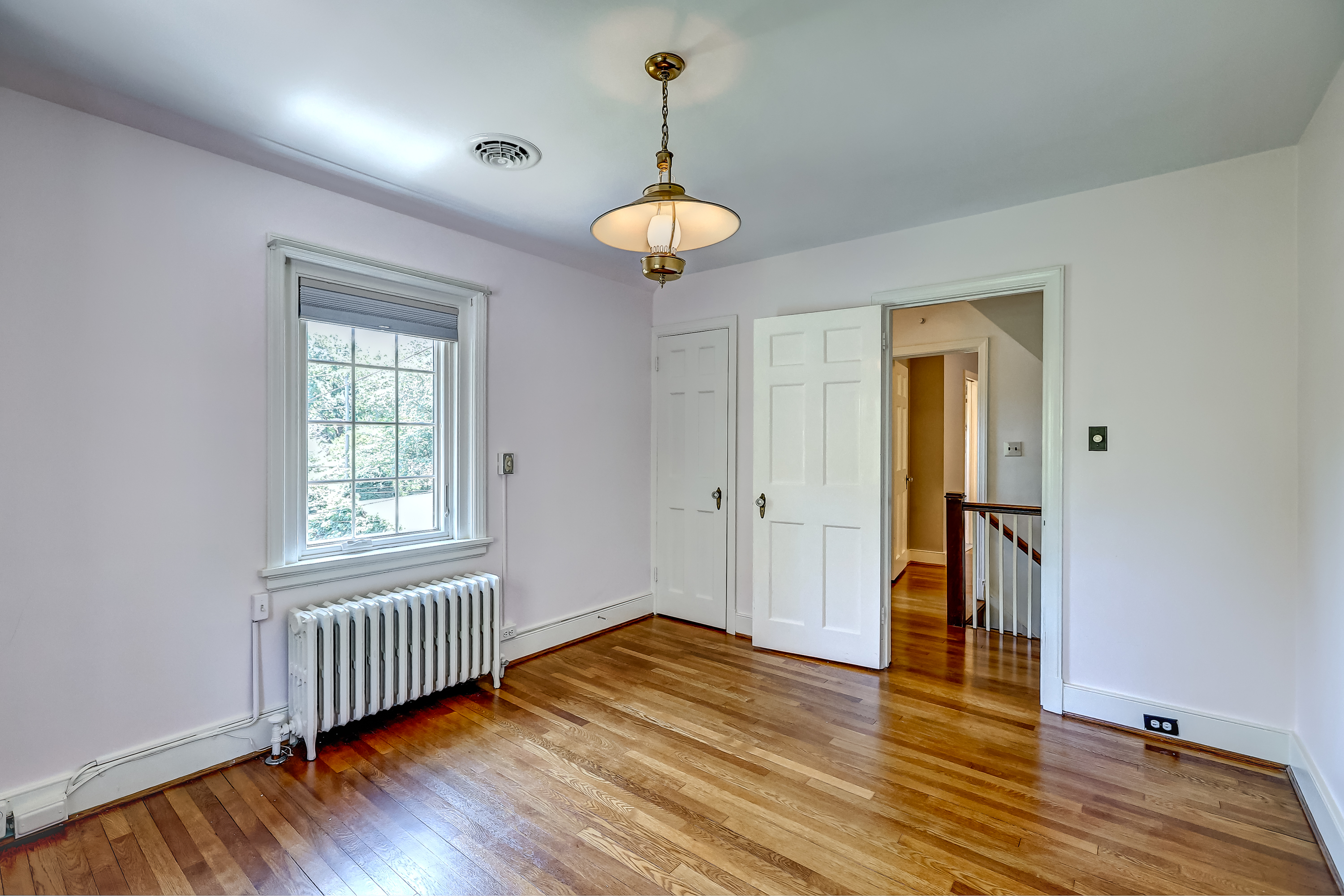  4814 Riverside Drive, Richmond, VA 23225 - 物件實景