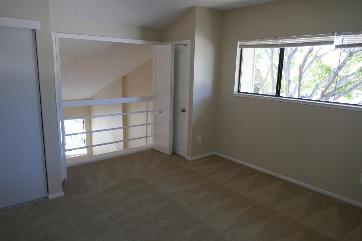 Sunnyvale, California, 94087, United States, 3 Bedrooms Bedrooms, ,2 BathroomsBathrooms,Residential,For Sale,1739915
