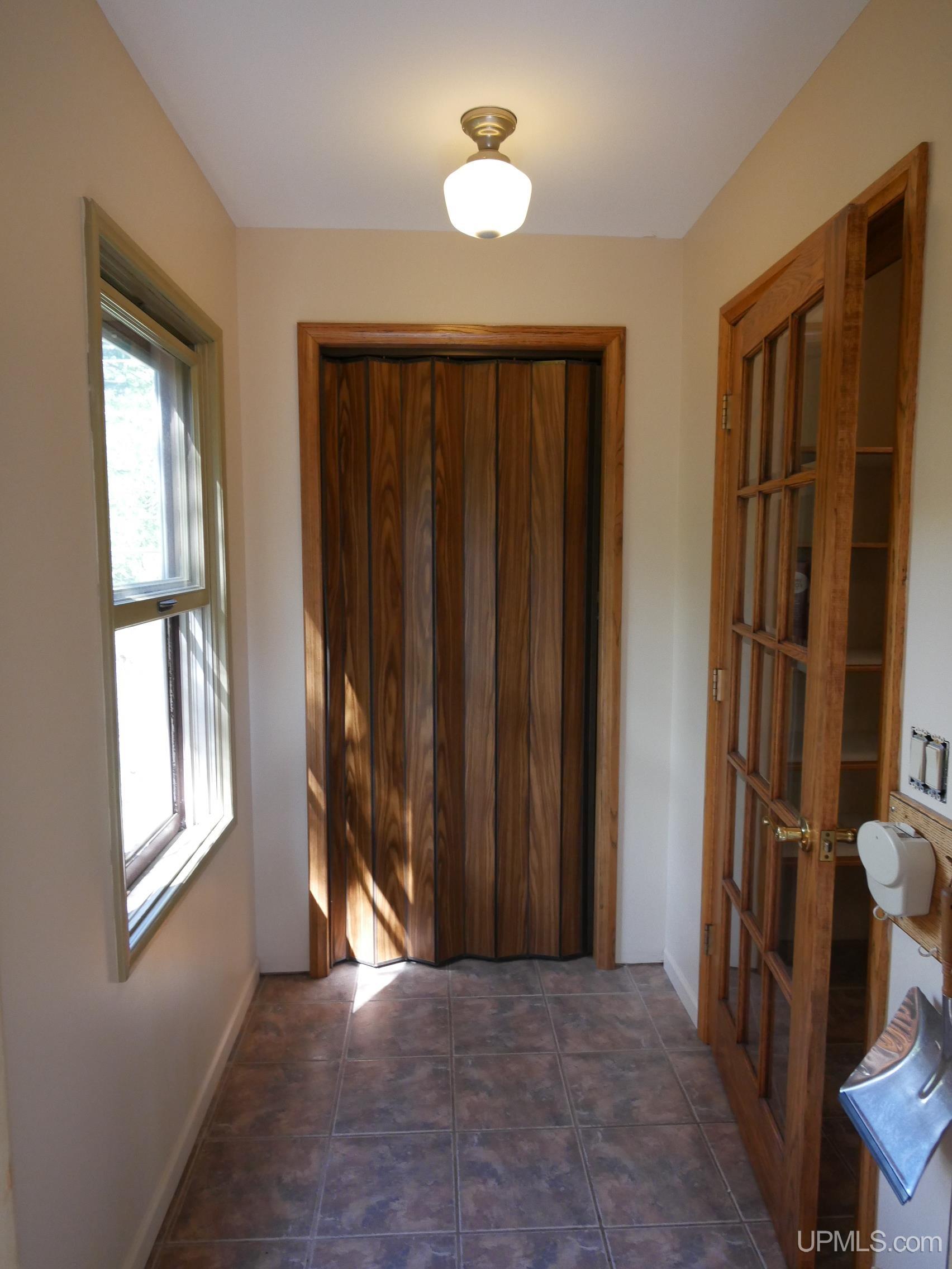 Copper Harbor, Michigan, 49918, United States, 3 Bedrooms Bedrooms, ,3 BathroomsBathrooms,Residential,For Sale,1924307