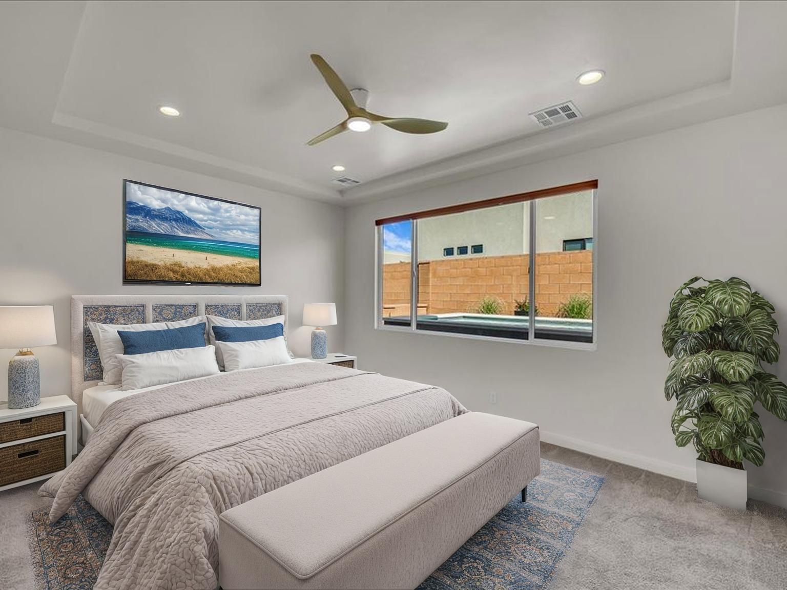 St George, Utah, 84790, United States, 4 Bedrooms Bedrooms, ,Residential,For Sale,1847671