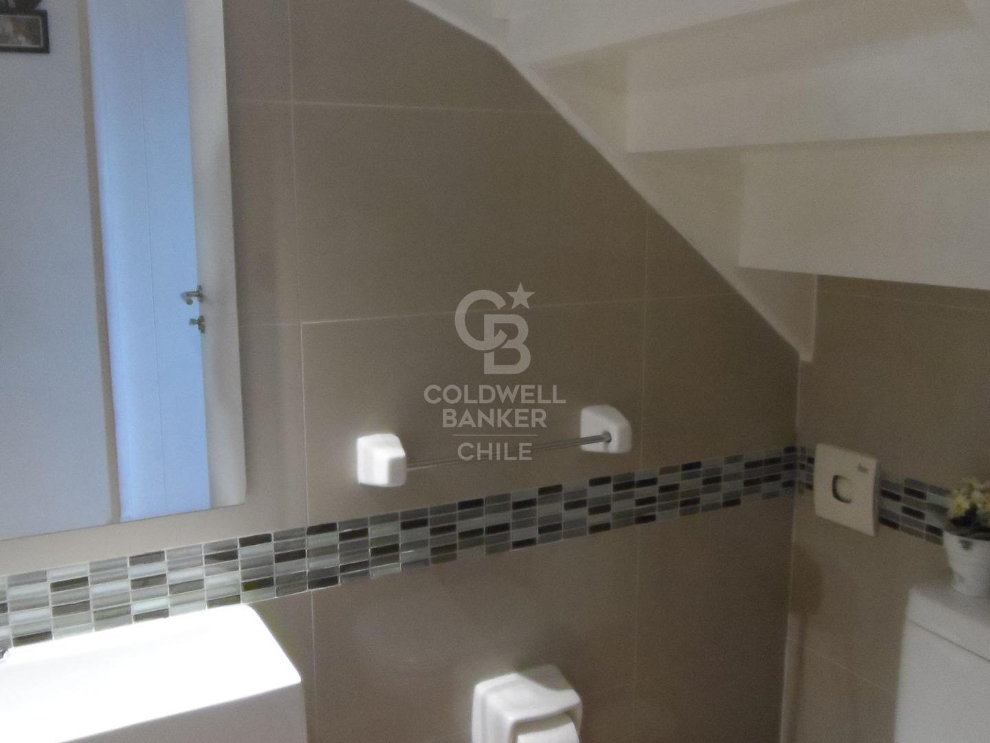 Antofagasta, Chile, 4 Bedrooms Bedrooms, ,2 BathroomsBathrooms,Residential,For Sale,1877161