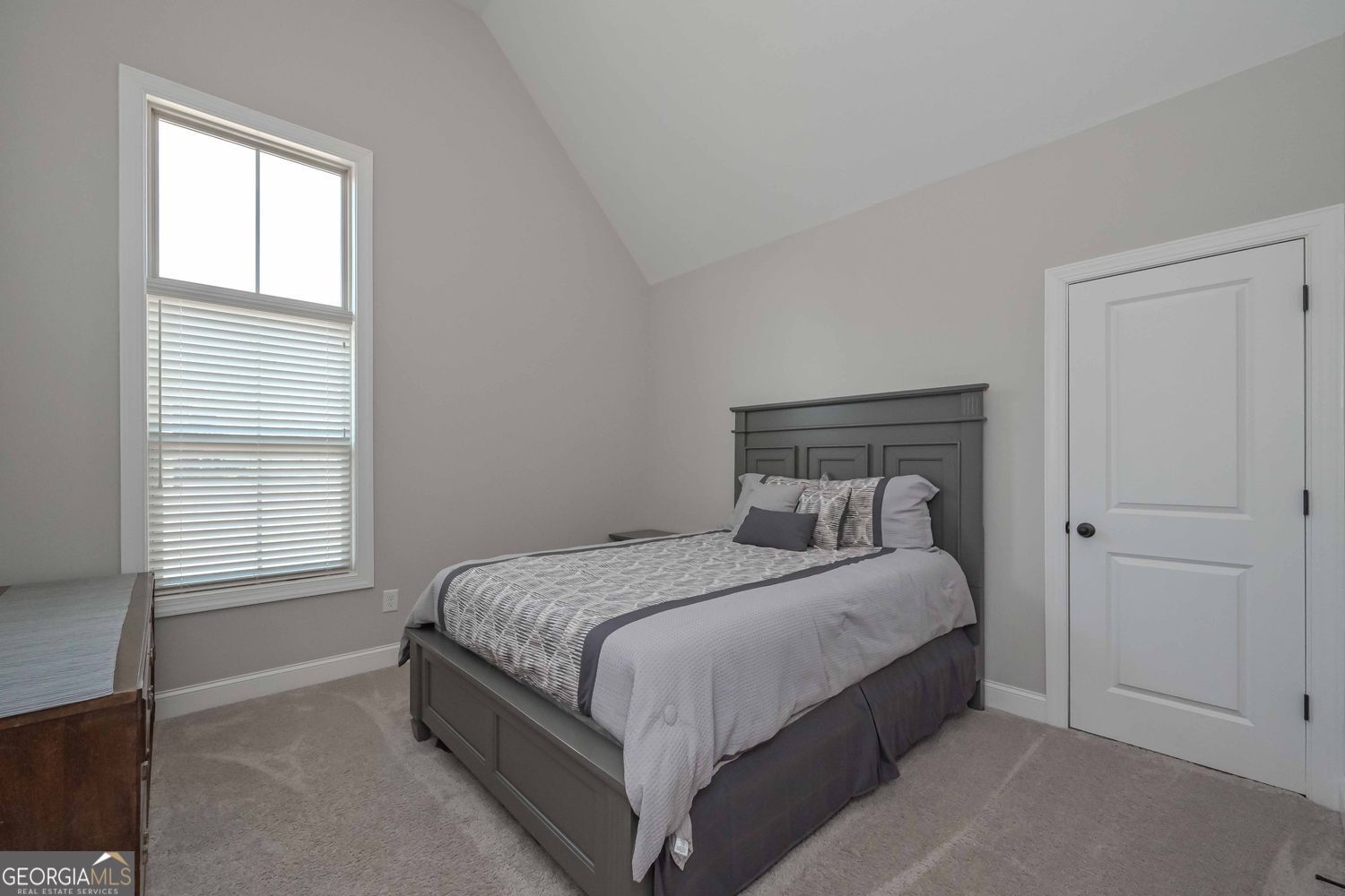 Douglasville, Georgia, 30135, United States, 4 Bedrooms Bedrooms, ,4 BathroomsBathrooms,Residential,For Sale,1859083