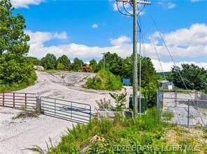Sunrise Beach, Missouri, 65079, United States, ,Land,For Sale,1896166