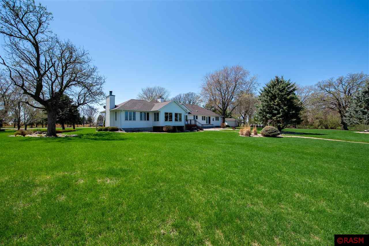Lake Crystal, Minnesota, 56055, United States, 4 Bedrooms Bedrooms, ,3 BathroomsBathrooms,Residential,For Sale,1798331