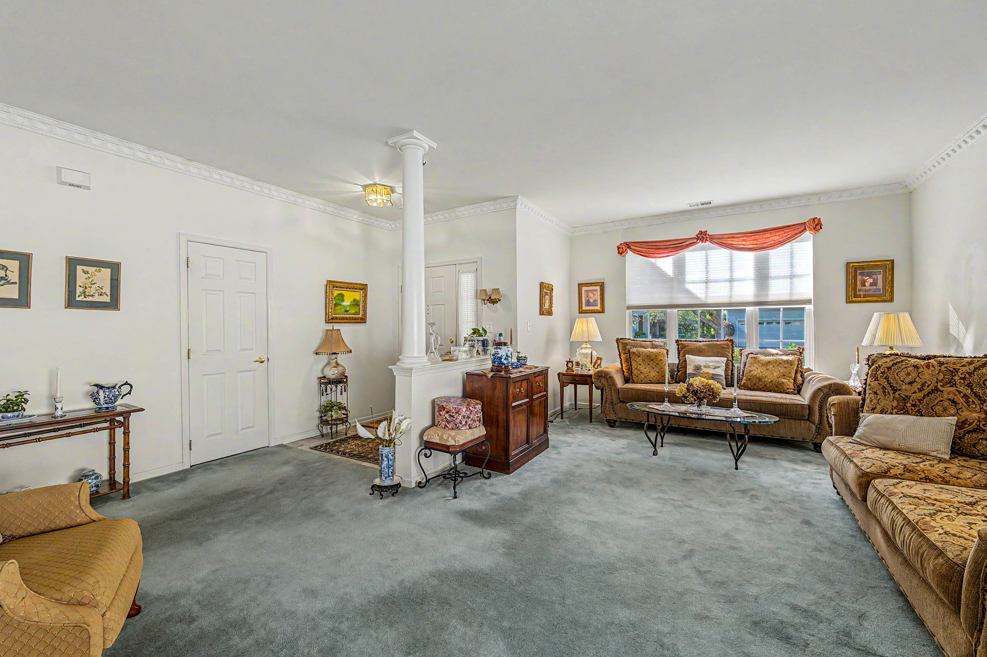  520 Weston, Galloway Township, NJ, 08201 - 物件實景