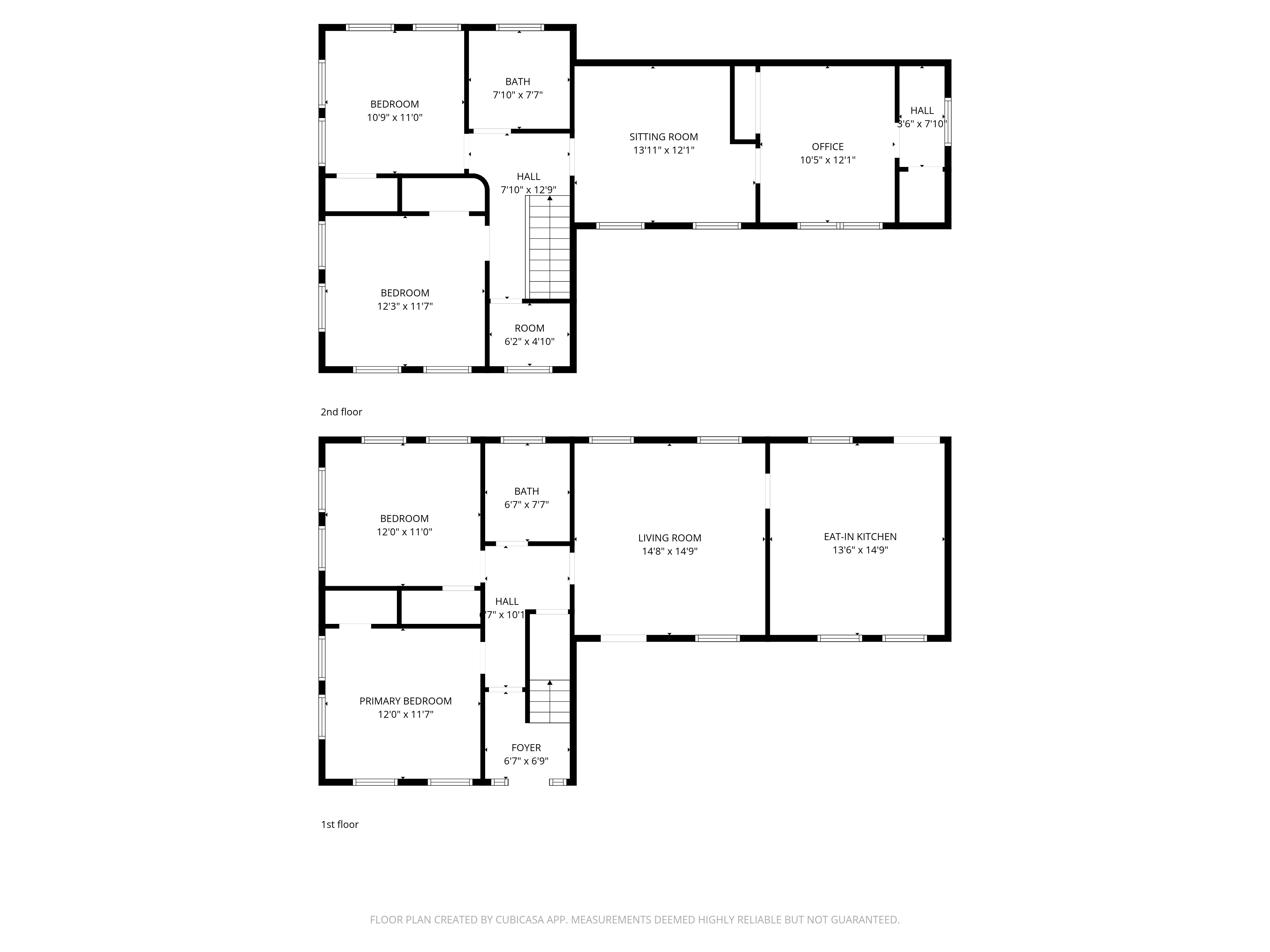  118 Court Street, Dover, NH, 03820 - 物件實景