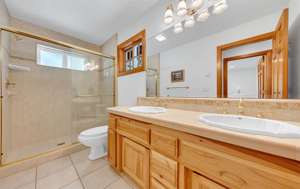 Lake Almanor West, California, 96020, United States, 4 Bedrooms Bedrooms, ,4 BathroomsBathrooms,Residential,For Sale,1907514