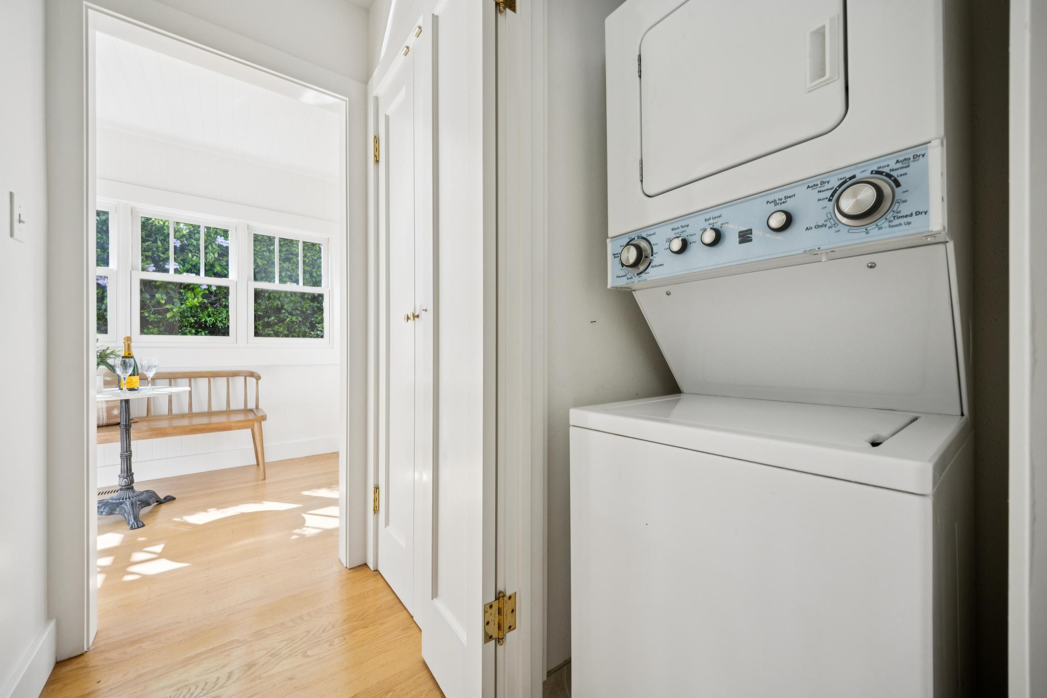  137 France Street - 物件實景