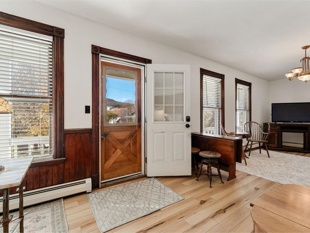 Hardwick, Vermont, 05843, United States, ,Residential,For Sale,1970705