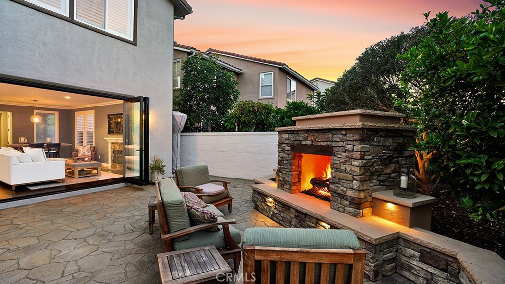 San Clemente, California, 92673, United States, 4 Bedrooms Bedrooms, ,3 BathroomsBathrooms,Residential,For Sale,1941034