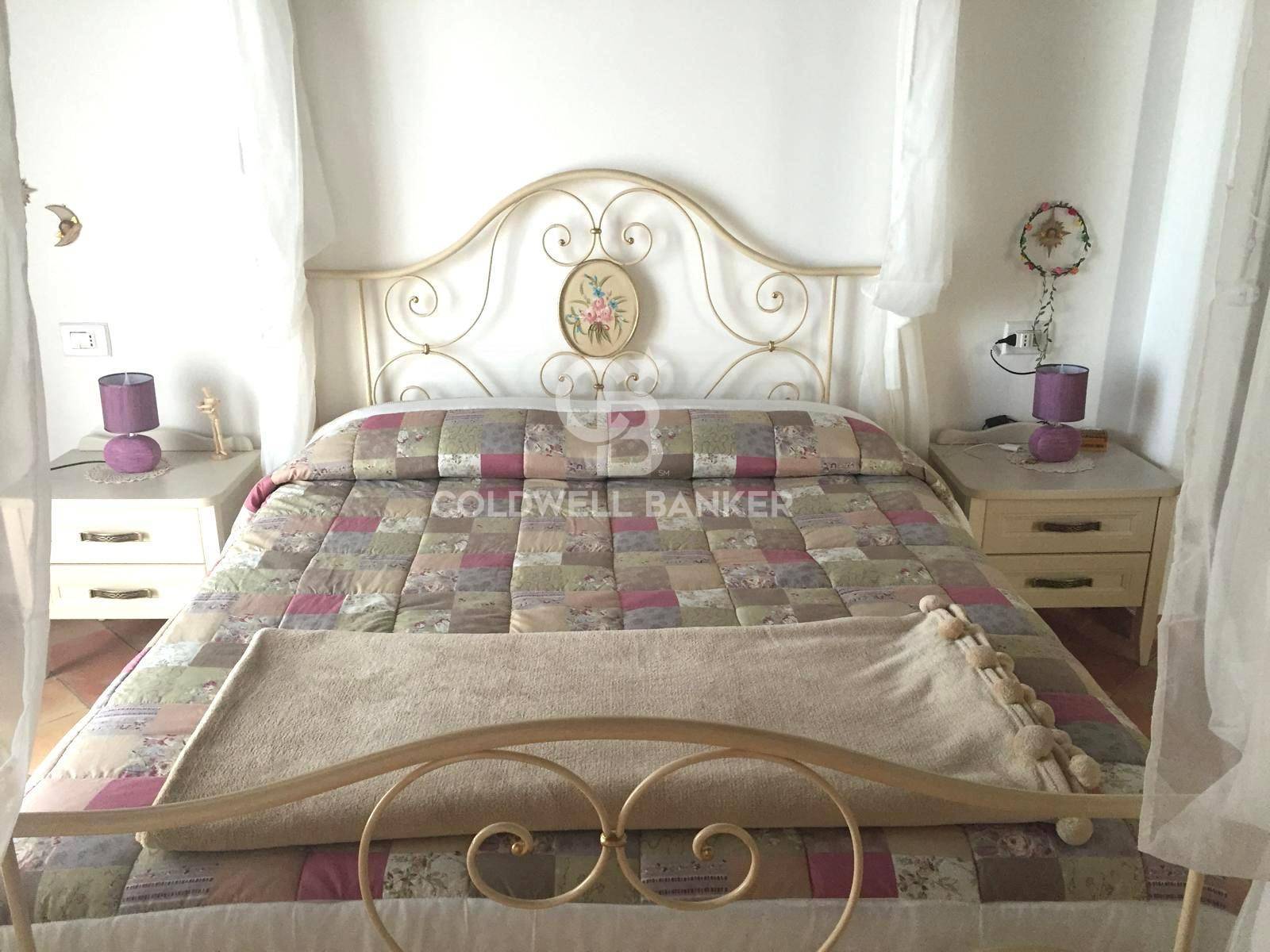 Serramezzana, Salerno, 84070, IT, 3 Bedrooms Bedrooms, ,4 BathroomsBathrooms,Residential,For Sale,1900968