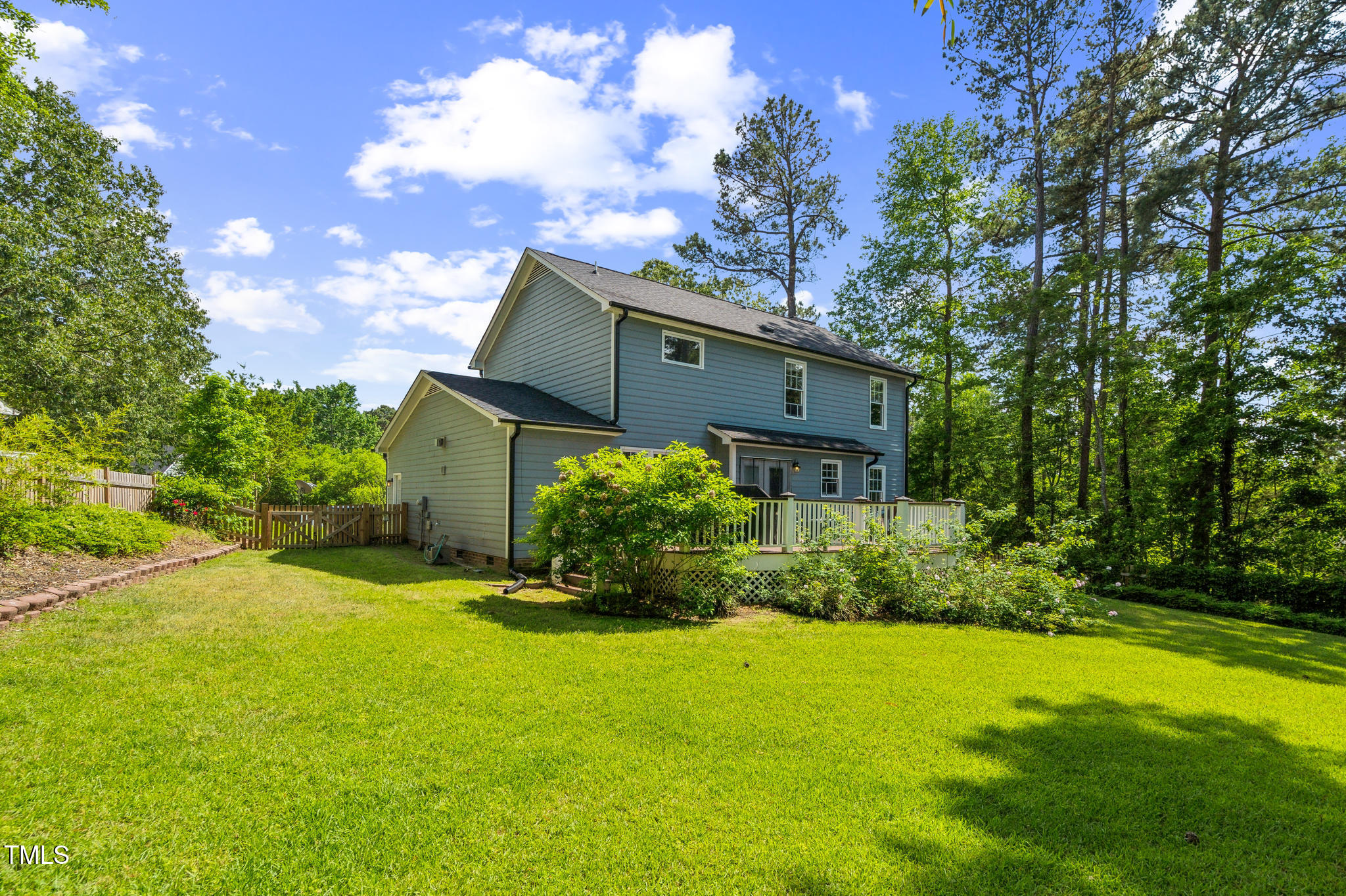 Durham, North Carolina, 27713, United States, 4 Bedrooms Bedrooms, ,3 BathroomsBathrooms,Residential,For Sale,1942702