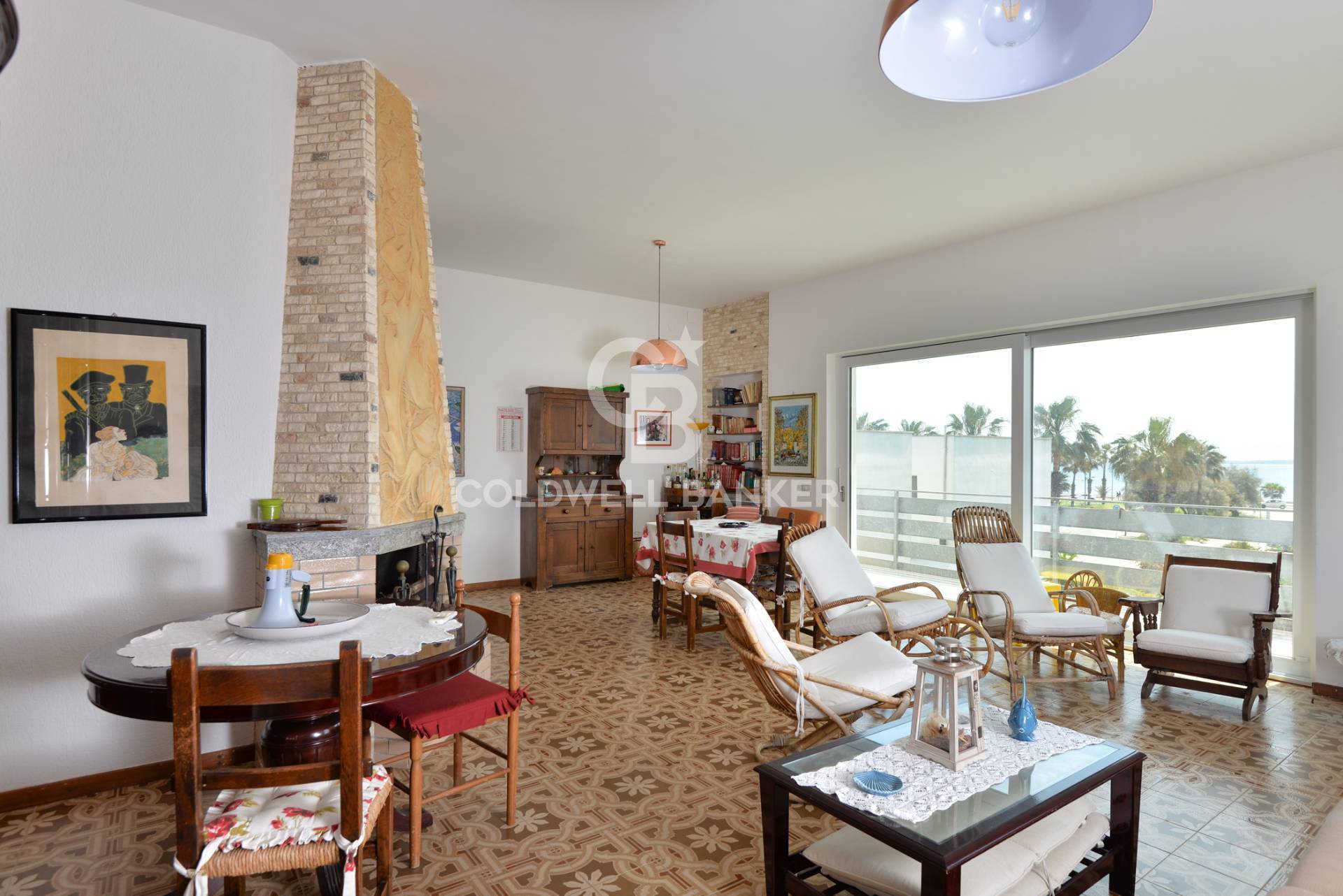 Lecce, Lecce, 73100, IT, 5 Bedrooms Bedrooms, ,3 BathroomsBathrooms,Residential,For Sale,1877519