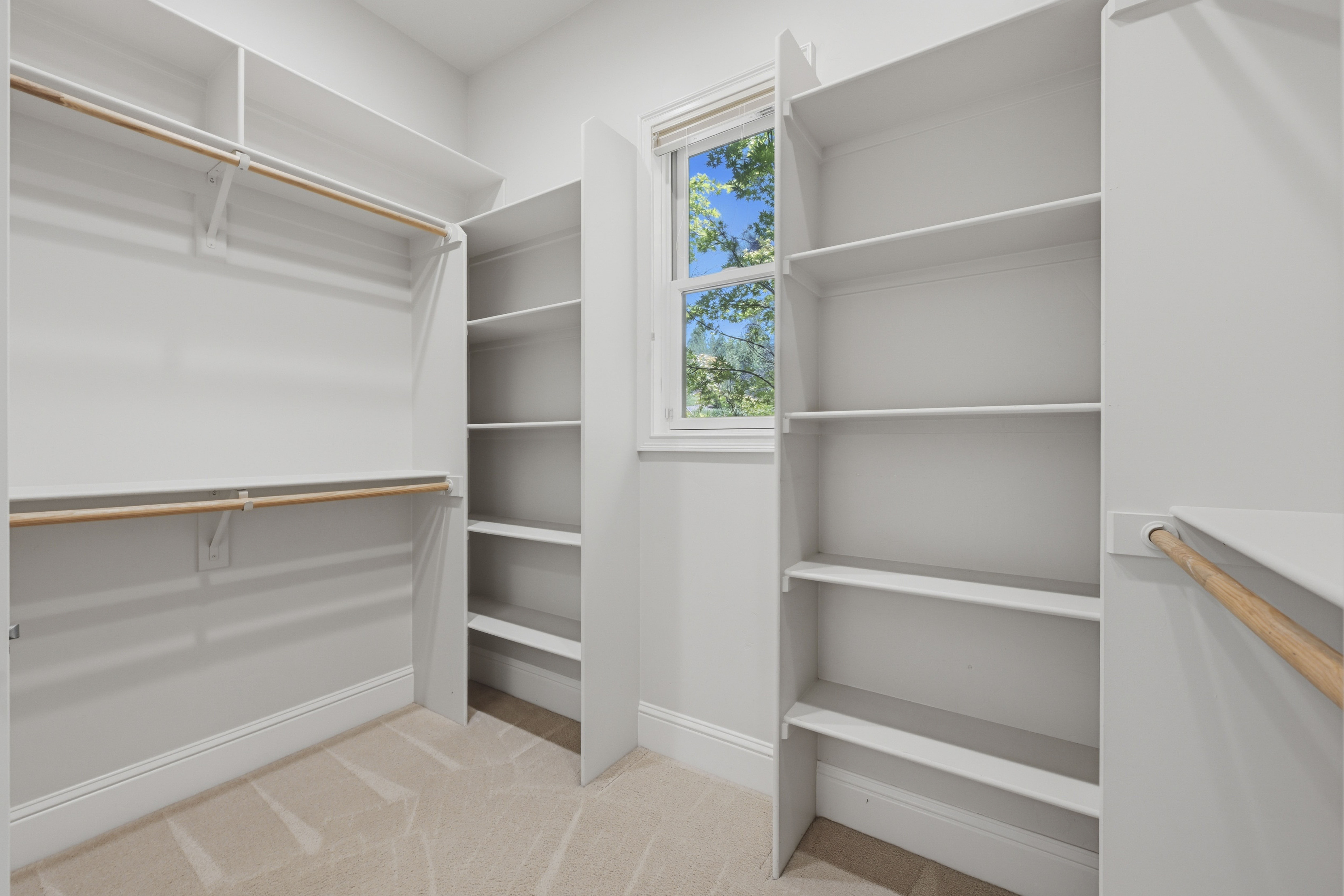  1109 Holly Leaf Lane, Meadow Vista, CA 95722 - 物件實景