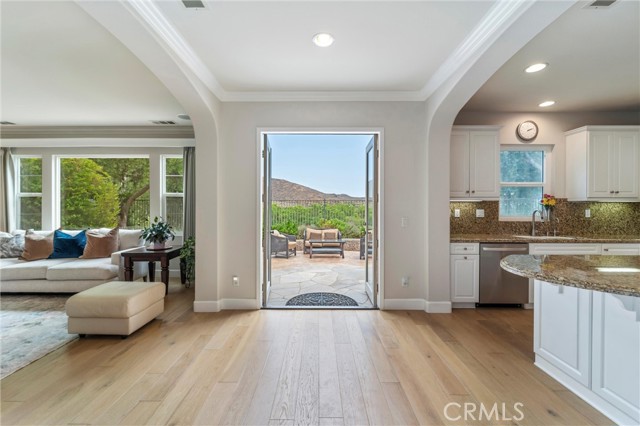 Corona, California, 92883, United States, 3 Bedrooms Bedrooms, ,3 BathroomsBathrooms,Residential,For Sale,1895189