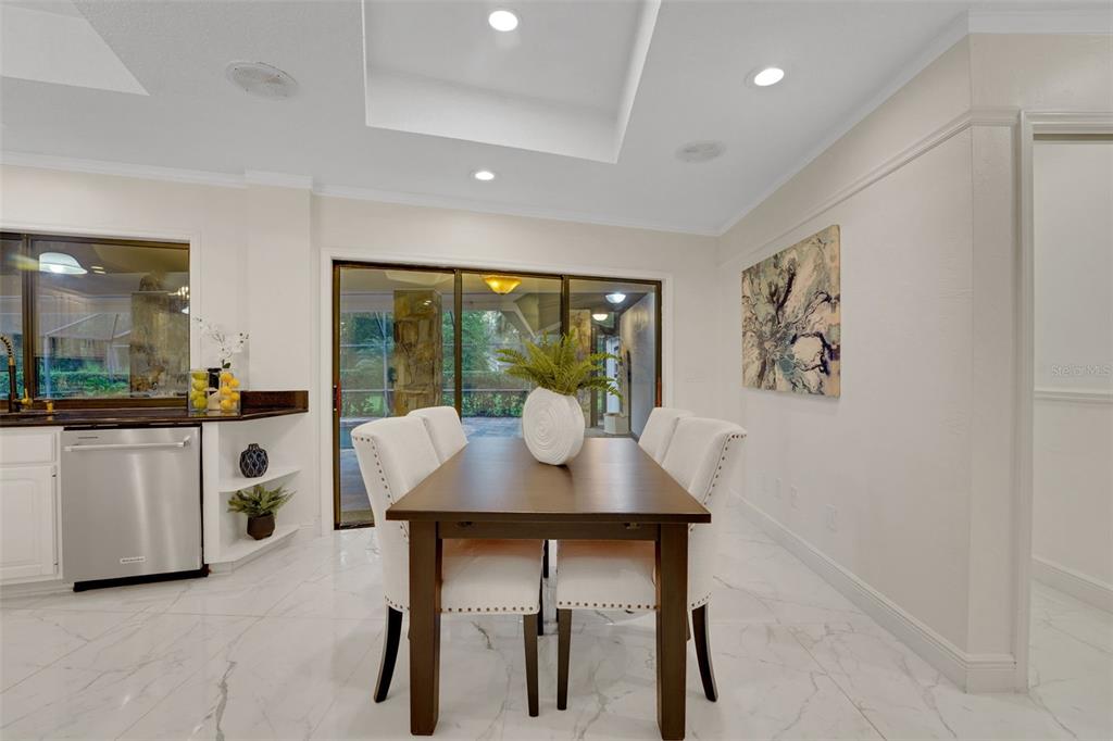 Longwood, Florida, 32779, United States, 4 Bedrooms Bedrooms, ,4 BathroomsBathrooms,Residential,For Sale,2002906