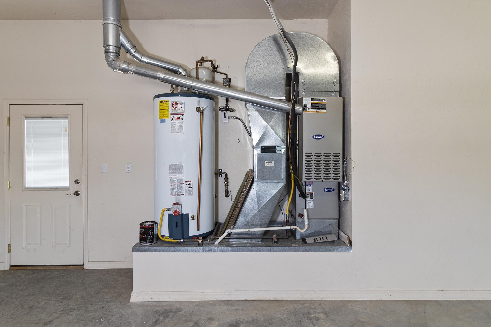 Fruita, Colorado, 81521, United States, 5 Bedrooms Bedrooms, ,3 BathroomsBathrooms,Residential,For Sale,1982065