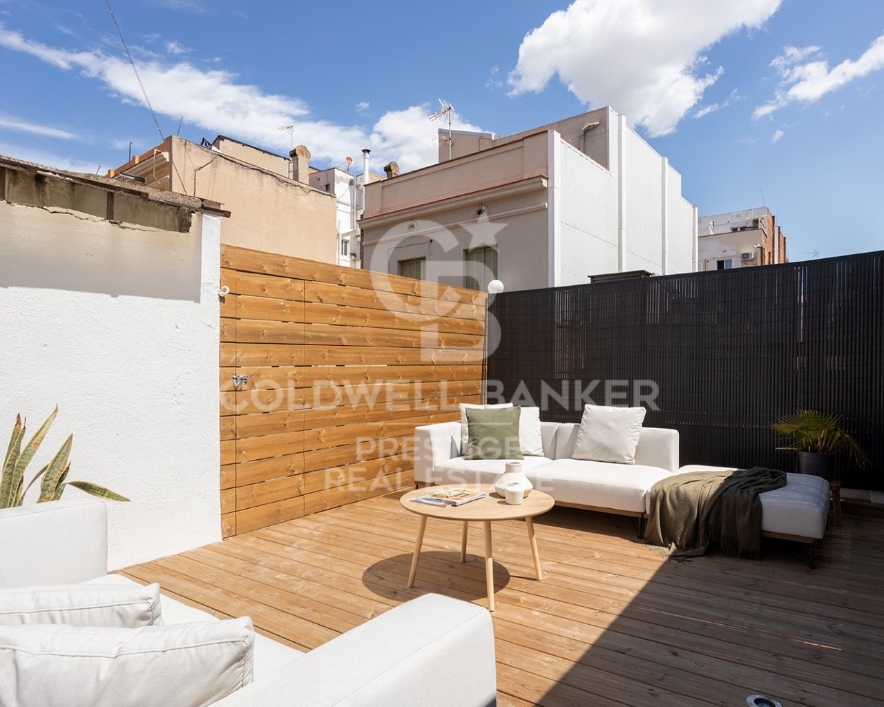 Barcelona, Barcelona, Gr?cia, Vila de Gr?cia Barce, Barcelona, Catalonia, ES, 3 Bedrooms Bedrooms, ,4 BathroomsBathrooms,Residential,For Sale,Barcelona, Barcelona, Gr?cia, Vila de Gr?cia Barce,1618866