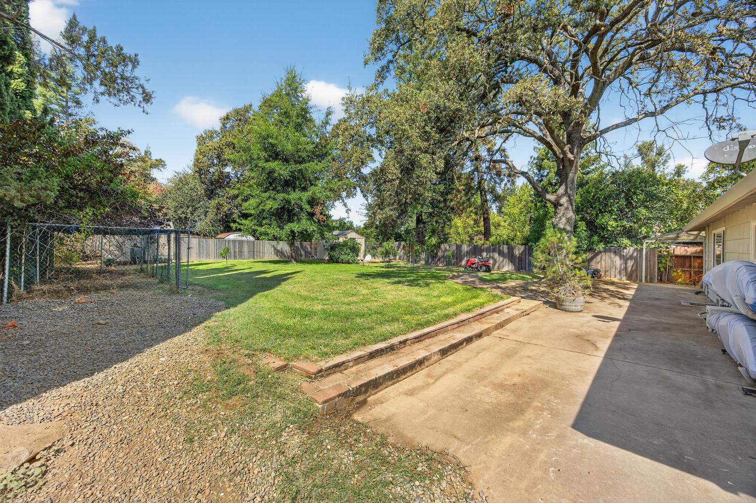 Carmichael, California, 95608, United States, 3 Bedrooms Bedrooms, ,2 BathroomsBathrooms,Residential,For Sale,1938717
