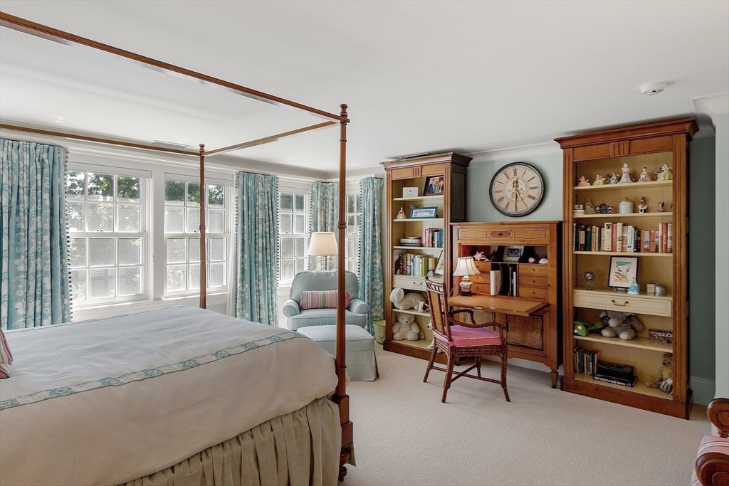 Concord, Massachusetts, 01742, United States, 5 Bedrooms Bedrooms, ,8 BathroomsBathrooms,Residential,For Sale,1932676
