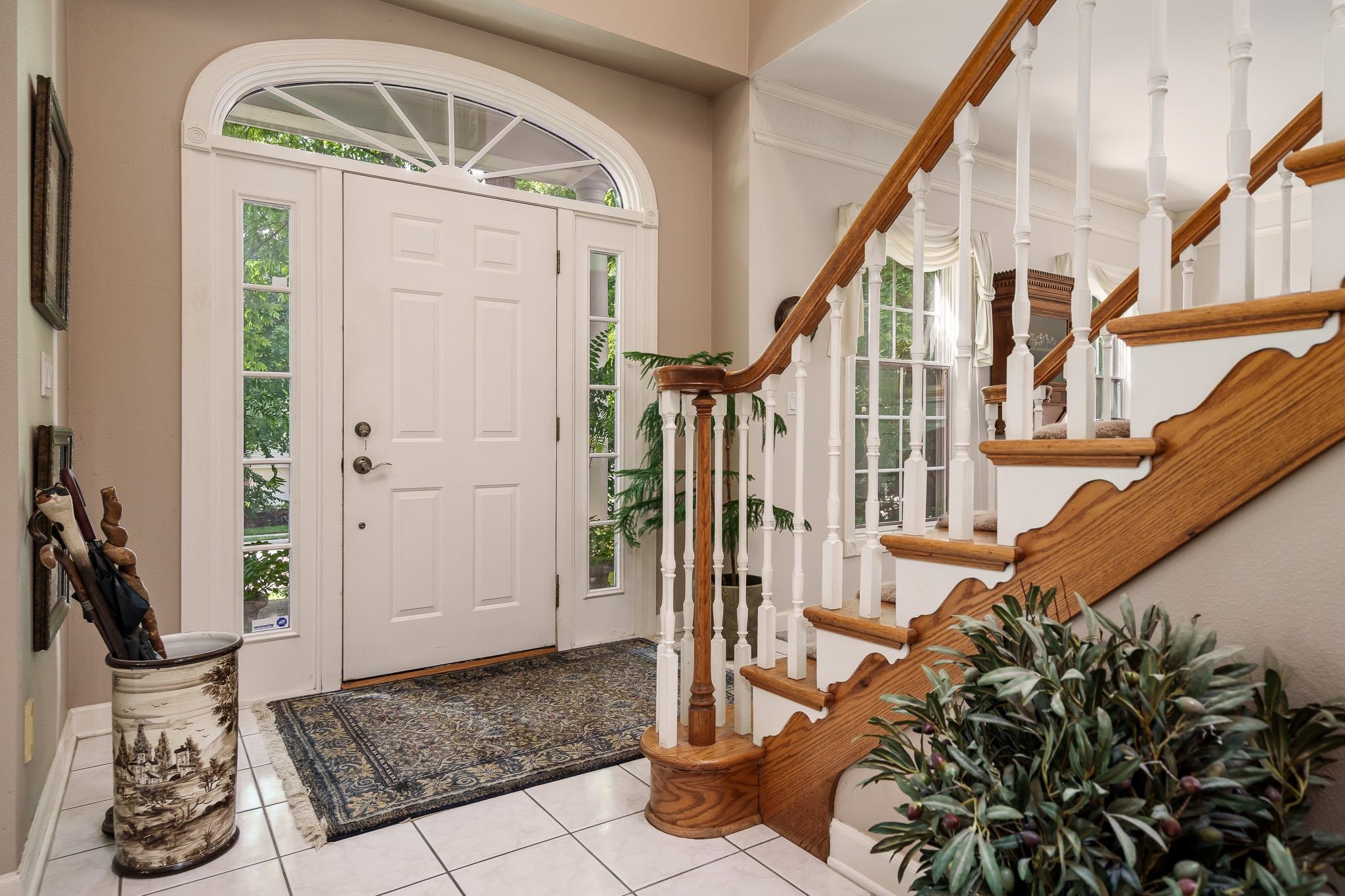 Rockford, Illinois, 61107, United States, 4 Bedrooms Bedrooms, ,5 BathroomsBathrooms,Residential,For Sale,1928082