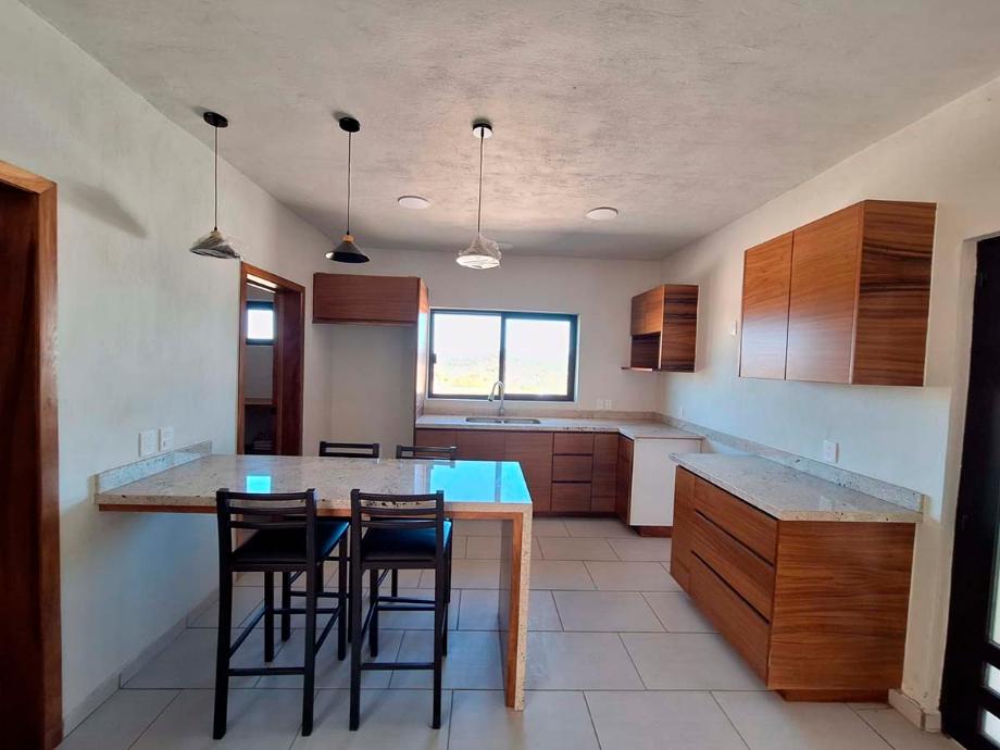 Ixtlahuacán de los Membrillos, Jalisco, 45850, Mexico, 2 Bedrooms Bedrooms, ,2 BathroomsBathrooms,Residential,For Sale,1994449