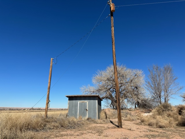 Highway 304, Veguita, New Mexico, 87062, United States, ,Residential,For Sale,Highway 304,1601720